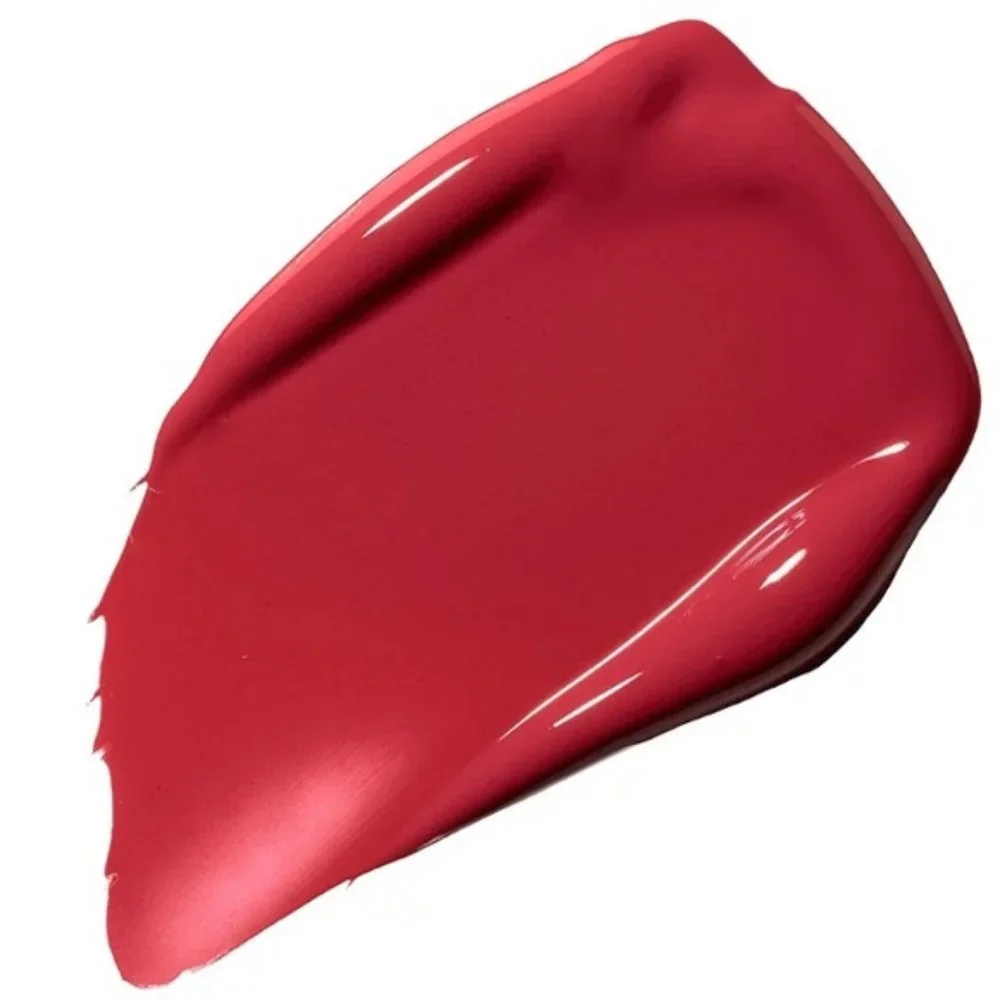 MAC SLICK FLICK Lipstick NIB Lip Lacquer Liquid gloss hybrid last one!
